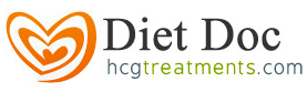 http://pressreleaseheadlines.com/wp-content/Cimy_User_Extra_Fields/HCG Diet Doc/Screen Shot 2013-04-15 at 1.45.22 PM.png